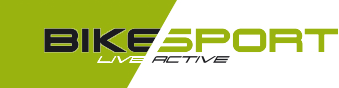 Canvas Logo